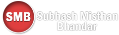 SubhashMisthan